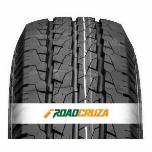 Roadcruza RA350C 104/