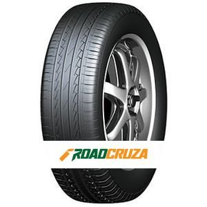 Roadcruza RA510 86VMFSM+S