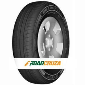 Roadcruza RA630