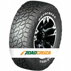 Roadcruza RA7000 X/T