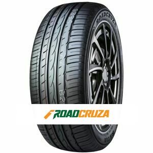 Roadcruza RA760 85WXL