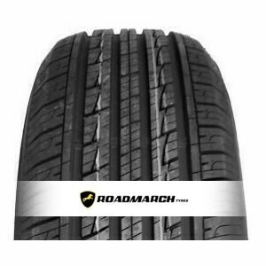 Roadmarch Primemarch H/T 79