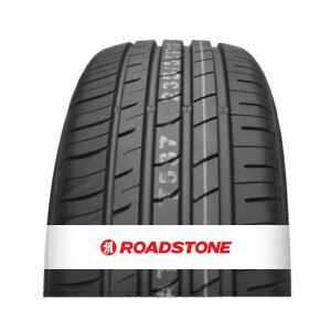 Roadstone N Fera RU1 114HXL