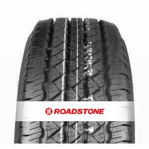 Roadstone Roadian H/T