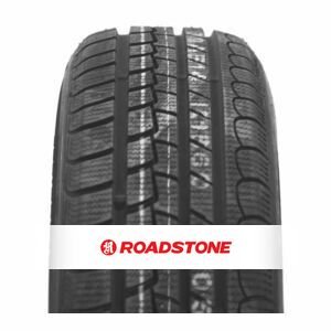 Roadstone Winguard Snow G