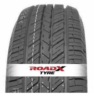 Roadx RX Quest H/T01