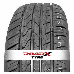 Roadx RX Quest H/T02