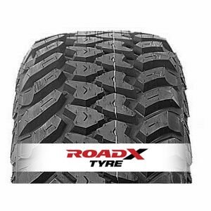 Roadx RX Quest M/T