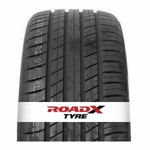 Roadx RX Quest SU01 111YXLMFS