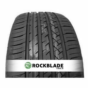Rockblade Rock 525 85WXL