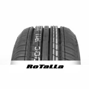 Rotalla Radial F109C 90/