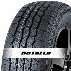 Rotalla Setula Pace AT08 114TXL