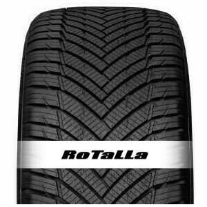 Rotalla Setula W Race S130