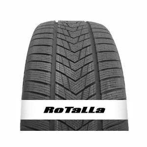 Rotalla Setula W Race S330