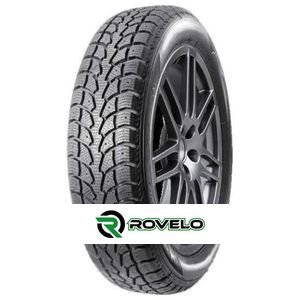 Rovelo RWS677