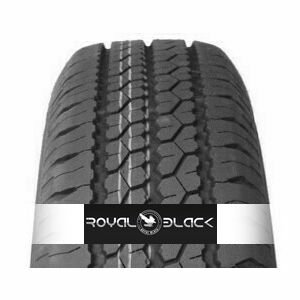Royalblack Royal CommercialC 101/99R