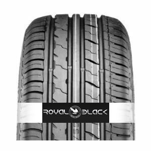 Royalblack Royal Performance