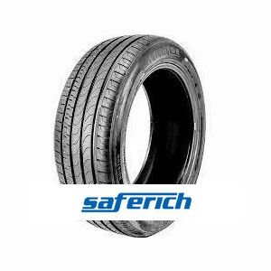 Saferich FRC866 107VXL