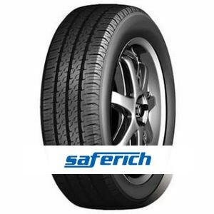 Saferich FRC96C 109/