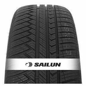 Sailun Atrezzo 4Seasons PRO 102YXLFSL