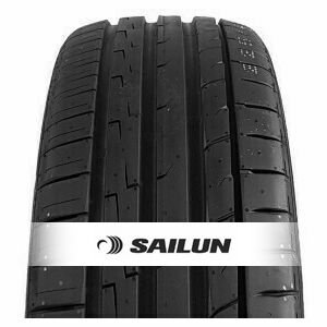 Sailun Atrezzo ZSR2 102YXL