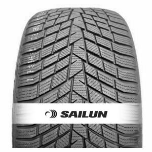 Sailun ICE Blazer Alpine EVO2 102WXLFSL