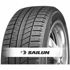 Sailun ICE Blazer Arctic EVO 107TXLFSL