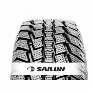 Sailun ICE Blazer WST2 105TCloutable