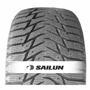 Sailun ICE Blazer WST3 114TXLCloutable