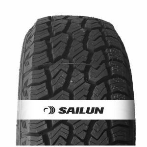 Sailun Terramax A/T