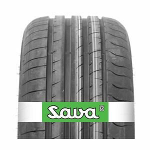 Sava Intensa UHP 2 99YXLMFS