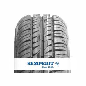 Semperit Comfort-Life 2