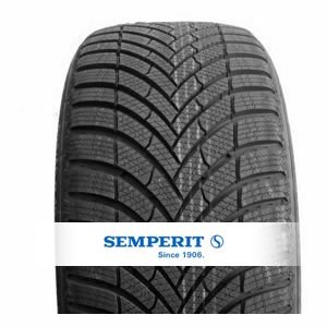 Semperit Speed-Grip 5
