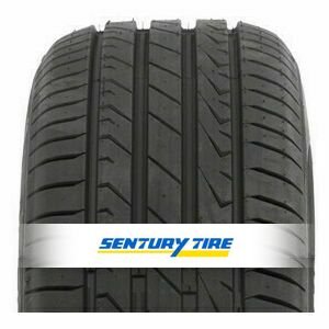 Sentury Qirin 990 99WXL