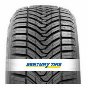 Sentury Seasonsdragon 2