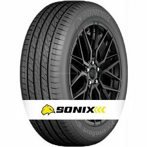 Sonix Xcomfort S7