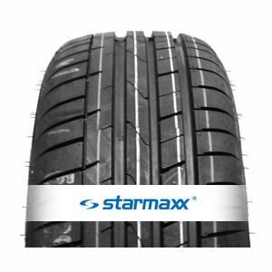 Starmaxx Ultrasport ST760 103WXL