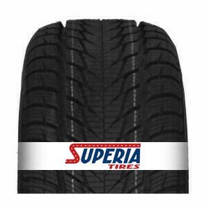 Superia Bluewin SUV 2