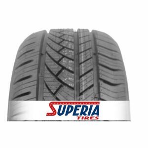 Superia Ecoblue Van 4SC