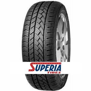 Superia Ecoblue2 VAN 4SC