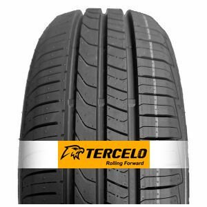 Tercelo Citytrip Pro C7
