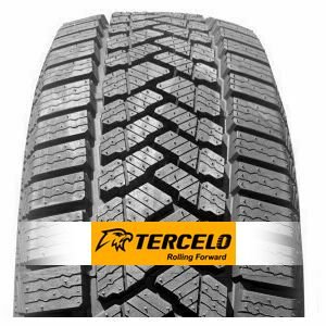 Tercelo Croseason VANC 95/