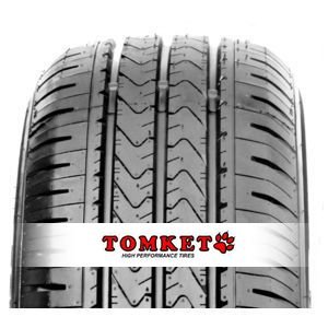 Tomket VAN 3C 101/
