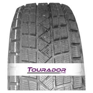 Tourador Winter PRO TSS1