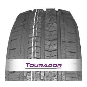 Tourador Winter PRO TSV1C 101/99R8PR