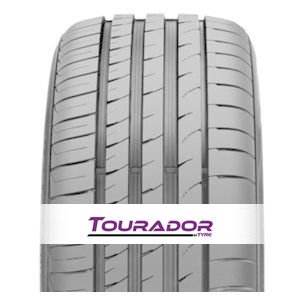 Tourador X Speed TU1 109YXL