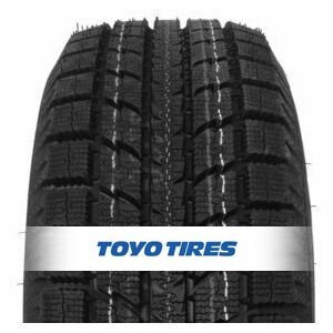 Toyo Observe GSI-5
