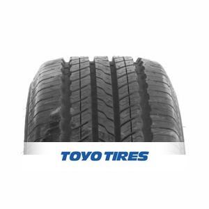 Toyo Open Country U/T