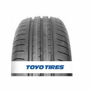 Toyo Proxes R55A 86HMazda