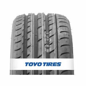 Toyo Proxes Sport SUV